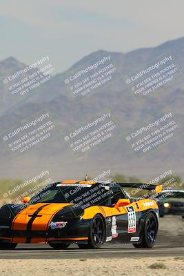 media/Oct-12-2024-Lucky Dog Racing (Sat) [[592b3fc642]]/Stint 1 From (10am to 1147am)/5-Turn 16 Entry/